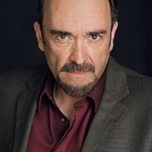 تصویر هنرمند Daniel Zacapa