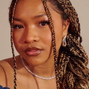 تصویر هنرمند Laya DeLeon Hayes