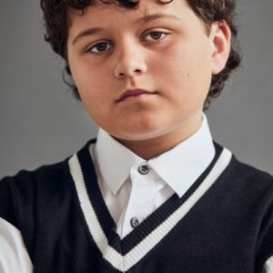 تصویر هنرمند Max Turner