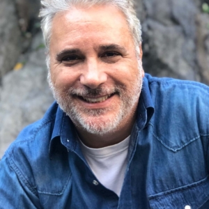 تصویر هنرمند Lou Martini Jr.