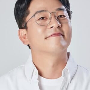 تصویر هنرمند Kim Joon-ho