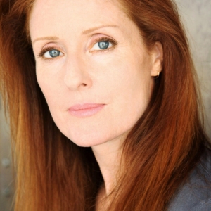 تصویر هنرمند Jo Anderson