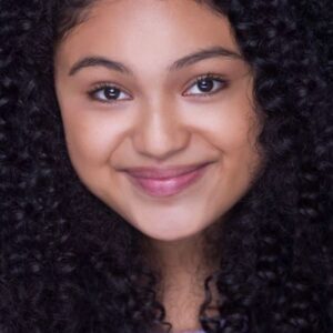 تصویر هنرمند Eliana Su'a