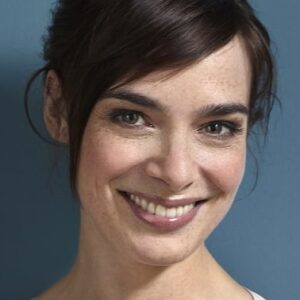 تصویر هنرمند Maja Schöne