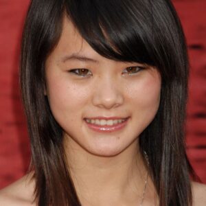 تصویر هنرمند Wenwen Han