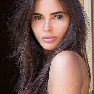 تصویر هنرمند Mila Kalađurđević