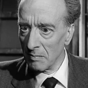 تصویر هنرمند José Orjas