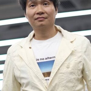 تصویر هنرمند Tong Wai-Hon