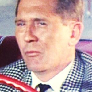 تصویر هنرمند Don Anderson