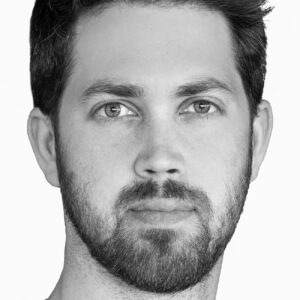 تصویر هنرمند James Altman