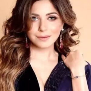 تصویر هنرمند Kanika Kapoor