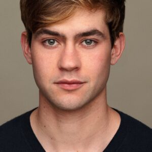 تصویر هنرمند Sam Ashby