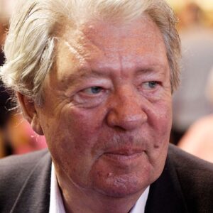 تصویر هنرمند Jean-Jacques Sempé