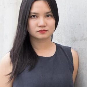 تصویر هنرمند Chananun Chotrungroj