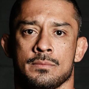 تصویر هنرمند Joey Villasenor