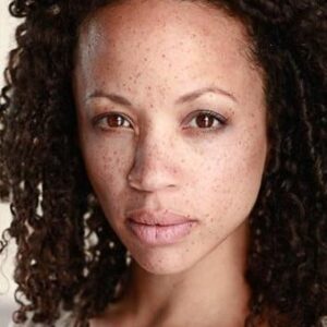 تصویر هنرمند Cat Simmons