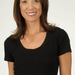 تصویر هنرمند Kate Gajdosik