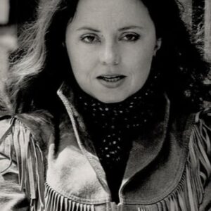 تصویر هنرمند Donna Goodhand