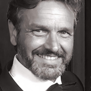 تصویر هنرمند Mark Krenik