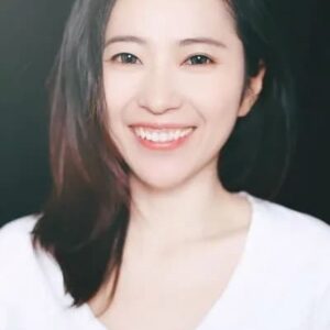 تصویر هنرمند Gong Shujun