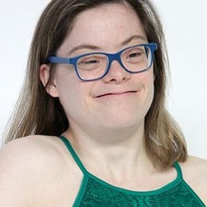 تصویر هنرمند Gloria Ramos