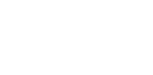 لوگوی رسمی فیلم Books of Blood (2020)