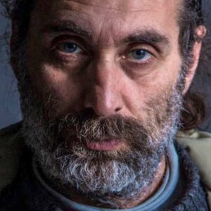 تصویر هنرمند Paul Cilia