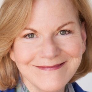 تصویر هنرمند Myra Turley