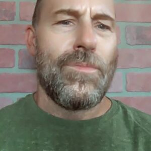 تصویر هنرمند Kent Richards