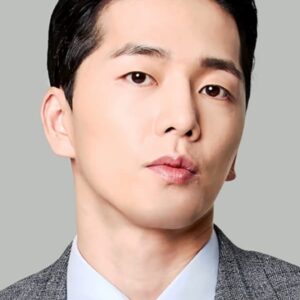 تصویر هنرمند Lee Hyun-jin