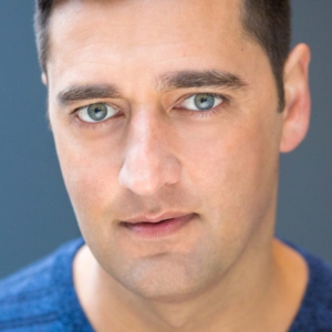 تصویر هنرمند Donnie Keshawarz