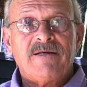 تصویر هنرمند John Stoll