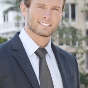 تصویر هنرمند Aleksander Vayshelboym