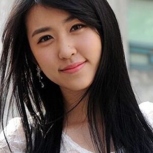 تصویر هنرمند You Sa-Ra