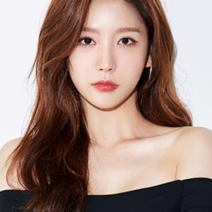 تصویر هنرمند Lee Hwa-Kyum