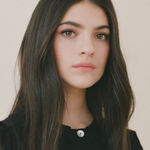 تصویر هنرمند Ella Rubin