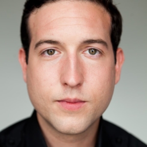 تصویر هنرمند Christopher Rodriguez Marquette