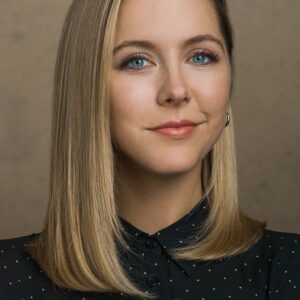 تصویر هنرمند Stephanie Danler