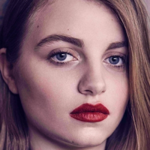 تصویر هنرمند Lou Roy-Lecollinet