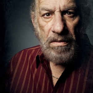 تصویر هنرمند Bern Cohen