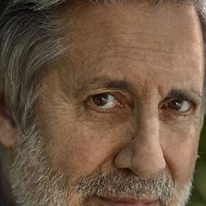 تصویر هنرمند Ronald Bass