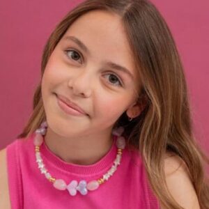 تصویر هنرمند Margot Bernazzi