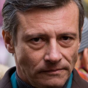 تصویر هنرمند Lorenzo Gioielli