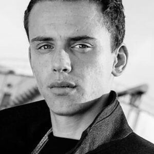 تصویر هنرمند Logic