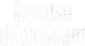 لوگوی رسمی فیلم Den of Thieves (2018)