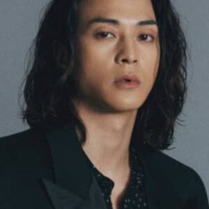 تصویر هنرمند Kim Ji-hun