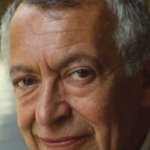 تصویر هنرمند François Maistre