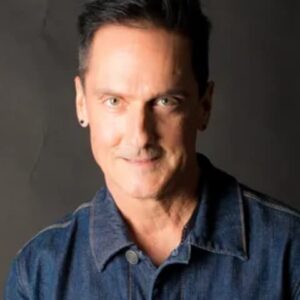 تصویر هنرمند John Fedevich