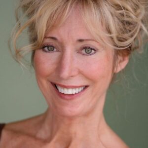 تصویر هنرمند Jean St. James