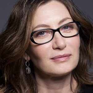 تصویر هنرمند Annabelle Gurwitch